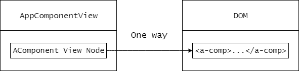 20180612152881121916105.png