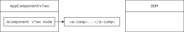 20180612152881181830533.png