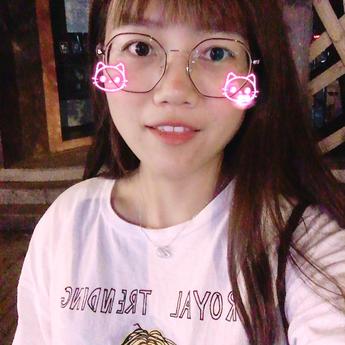 Yau_于2018-06-12 23:02发布的图片