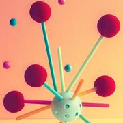 怡星痕的个人资料头像