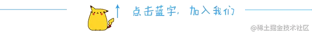 Ceph运维告诉你分布式存储的那些“坑”