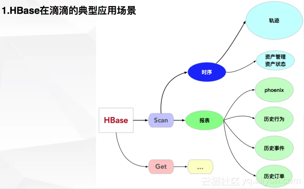 1718cd3b0d20236f3ca3e8d1adae43ade233f6c3