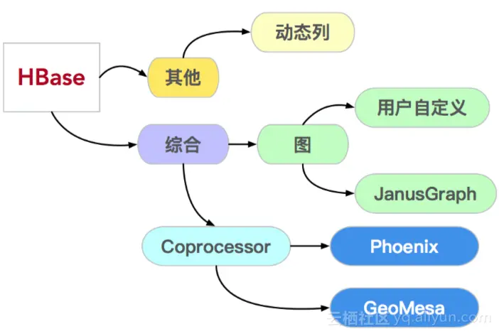 f8c79810149cf98061075b7b830c405154710eaf