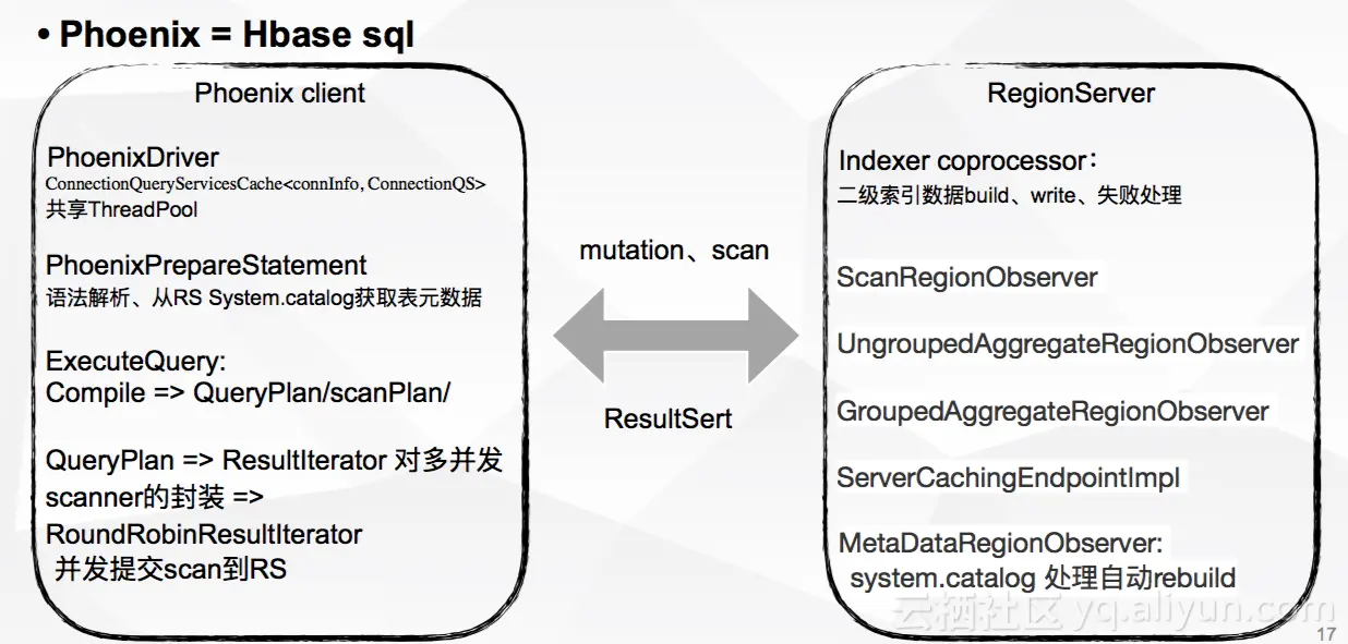 56b2377a9986b636fd568e78761a8fa57e9e28f1