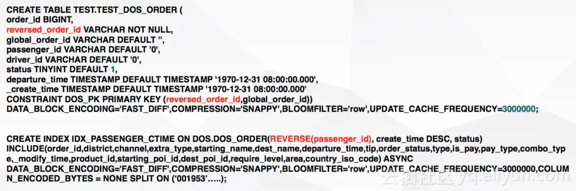 93666136c623d83a453fbd4e3a2866931c20c21f