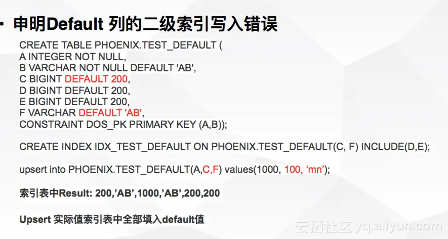 6bc630253cb21d4d76f136c397cb20a5bf126b72