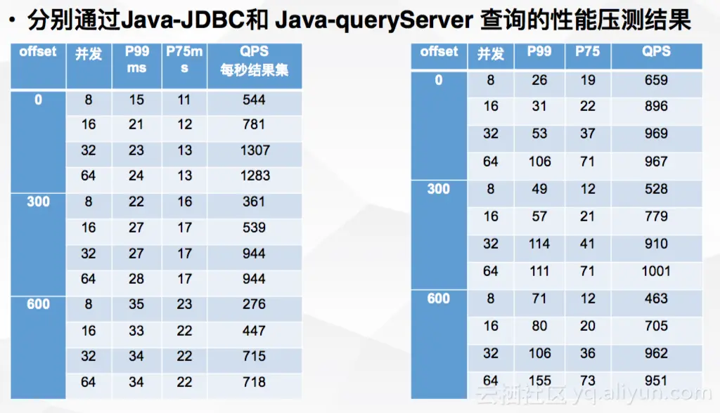 5fa67aa2f5f07d6e7ac48e9650419ce815dde9cd