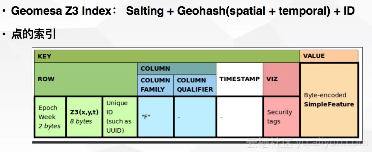 ea2d178c3553afd4fade026c9c8f03a4511e01c1
