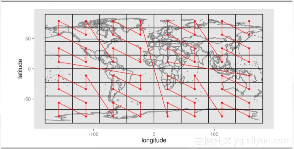 7905d8102e5e342bbdbe617b016a16f6fb2950c4