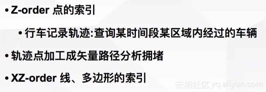 ba2e955b90dc69279423efde2c6533dad59f6a8b