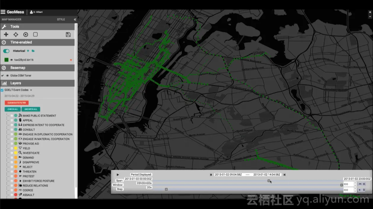 833adc9e12b7aa12365aacf4cf84ca0210f5ead7