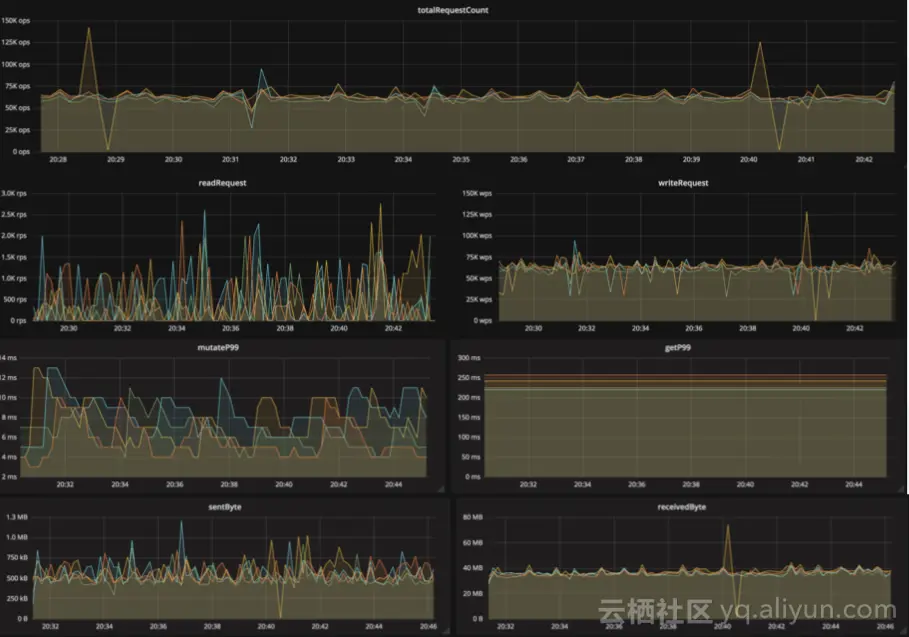 902f796877a32143ff5aa6271eaa8f77488f87ae