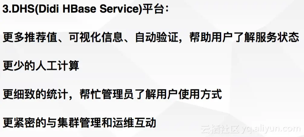 20cea46be26f757b963e9c920570fea6d0bc078a