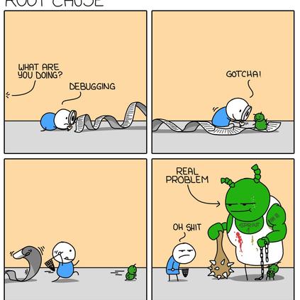 yikejiucai于2018-06-13 13:11发布的图片