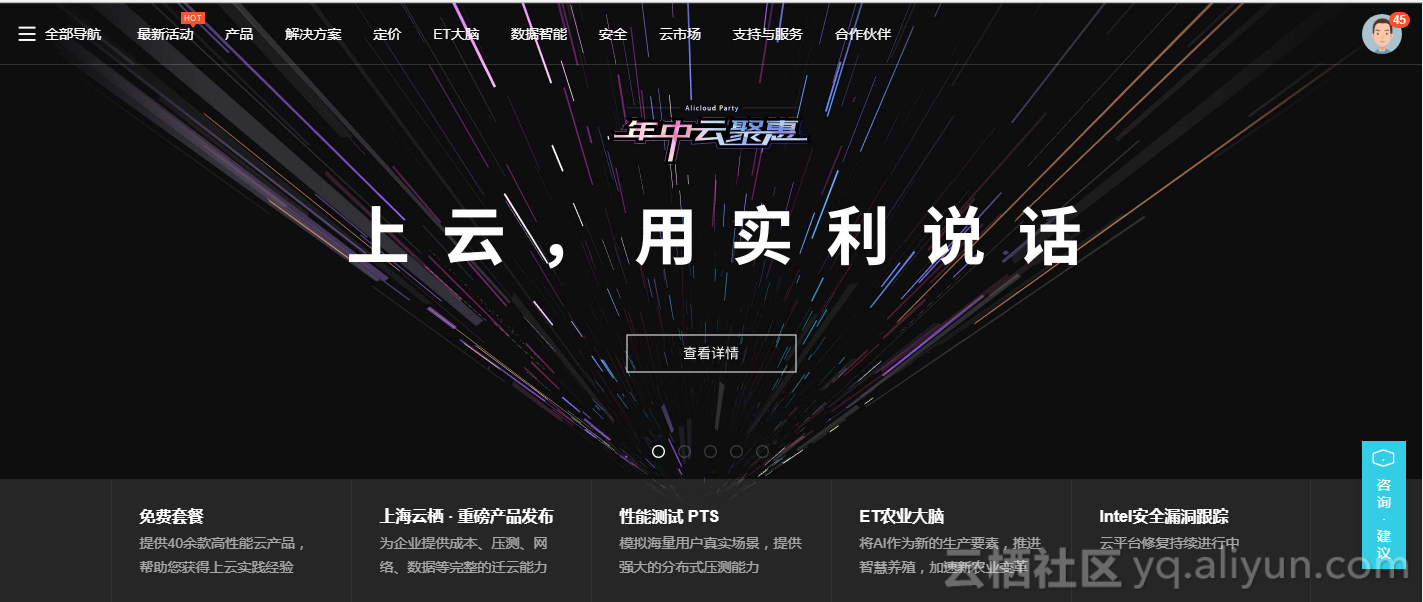 _8P_0VYW_7E4_9J8U3JA _8P_0VYW_7E4_9J8U3JA