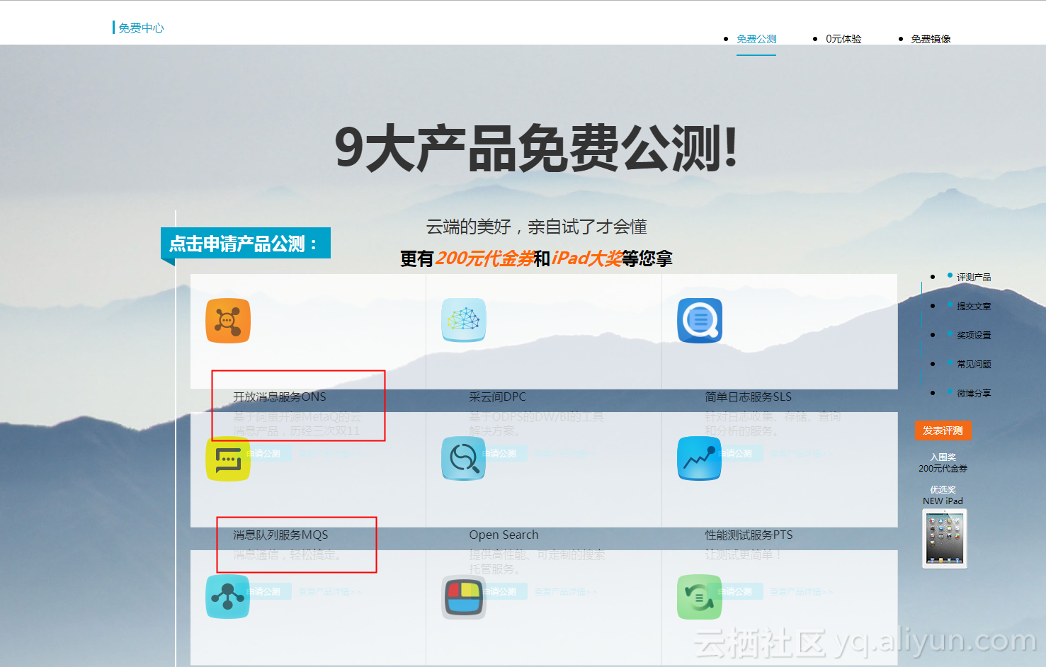 TB1Tuusik7mBKNjSZFyXXbydFXa TB1Tuusik7mBKNjSZFyXXbydFXa
