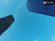 Wallez的个人资料头像