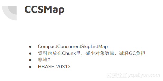 8ef715c1263c7e8eef449dd6f992a5cc36f799b6