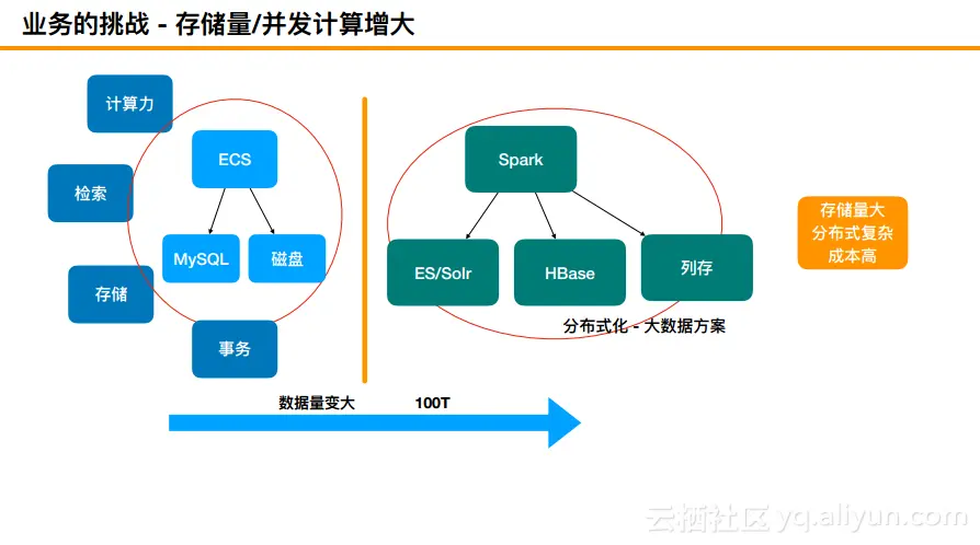 9663e8b6657a9acceb84beff39d711bc4cc642e5