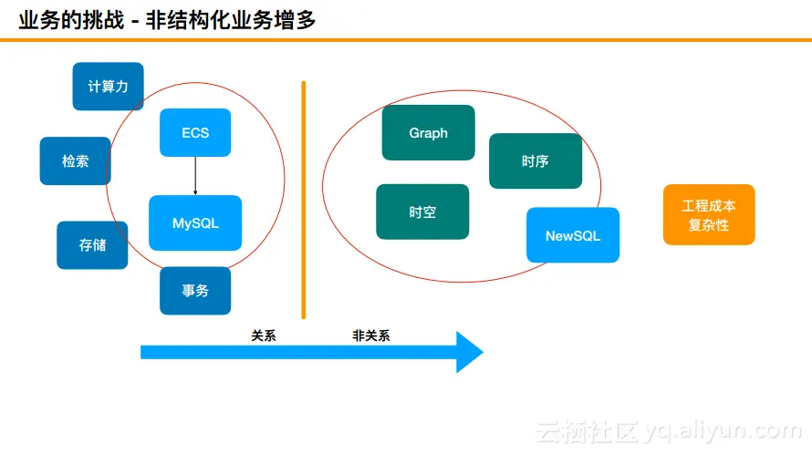 344881bf1a73bf9d4ec2693f62458d33c20ab54f