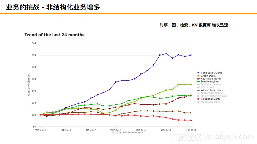 34fd0046df3ce19778bb62cf5dd5a345cc0a3abe