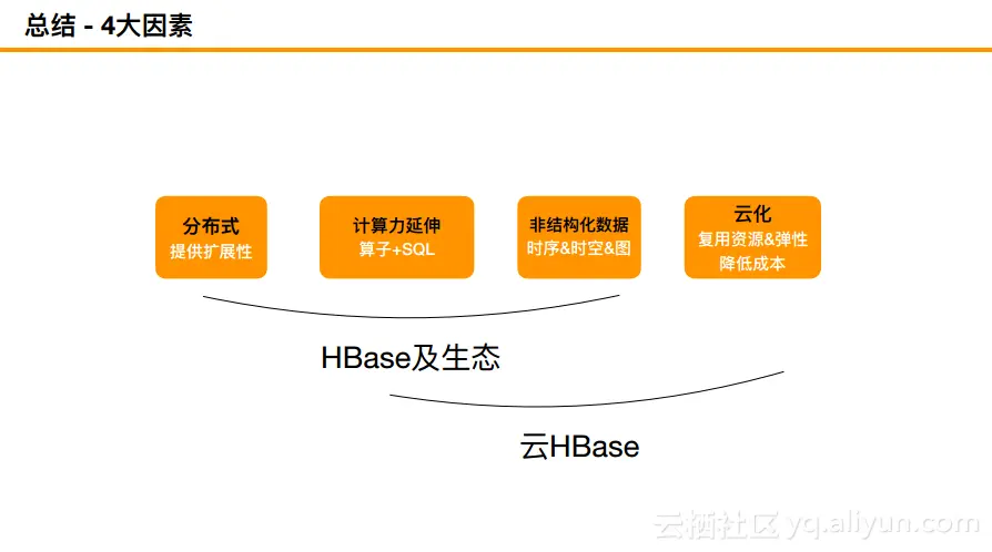 bf4c6074e19ca32035621523738e0d0f34d8a62a