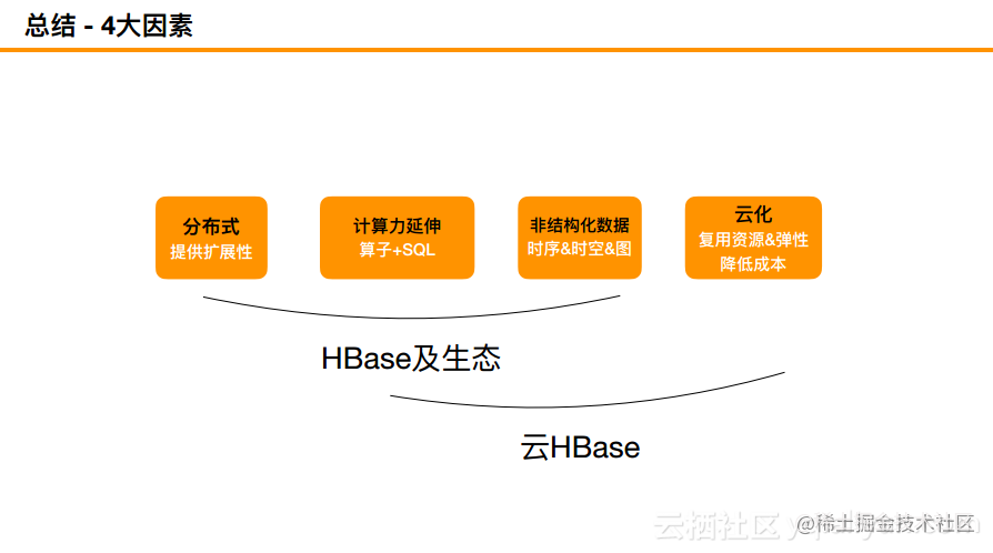 bf4c6074e19ca32035621523738e0d0f34d8a62a