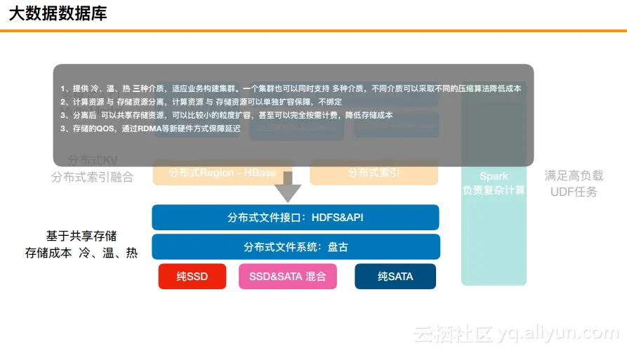 02acdeeb35587ab65979a7579b33378a7dc2a2c0