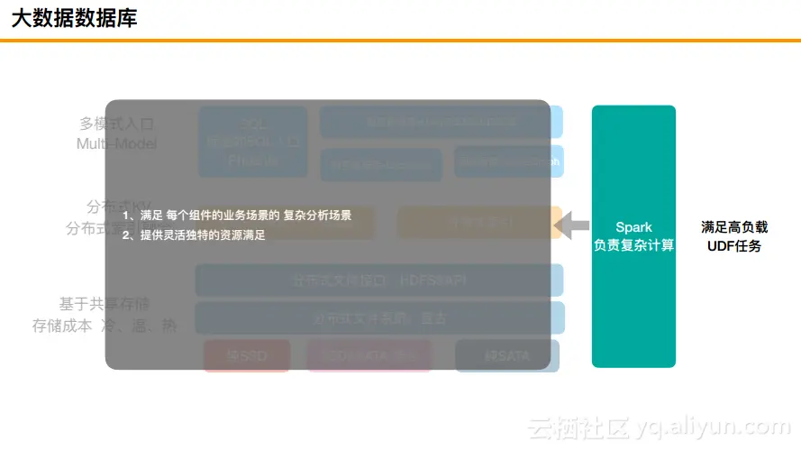 fbf7f1cd7e195b1b22be6b1f8d83f7a2d205f56d