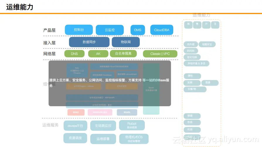 322b8c20df2972c3053acb51b2ff8fb70948ea79