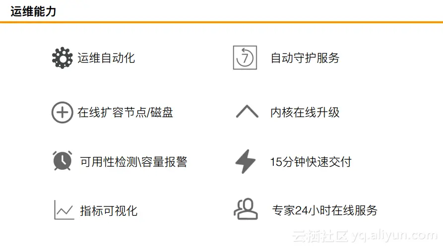 3288a071c7b469602ac0d48768ca9835f90efbd6