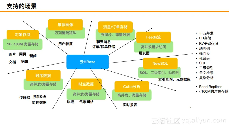 1d53df3de6cf28320a635c88033f5e7b1df201b8