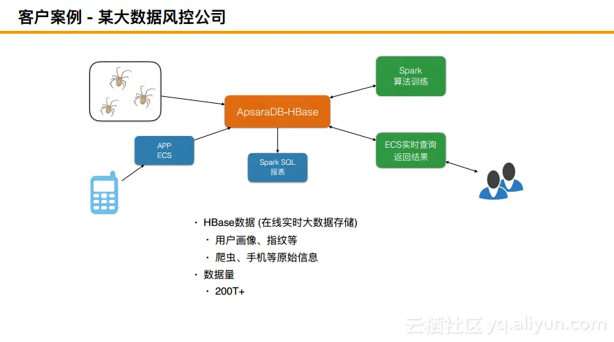 5592d61ac1e3780afe849fa32e2ad3382933669d