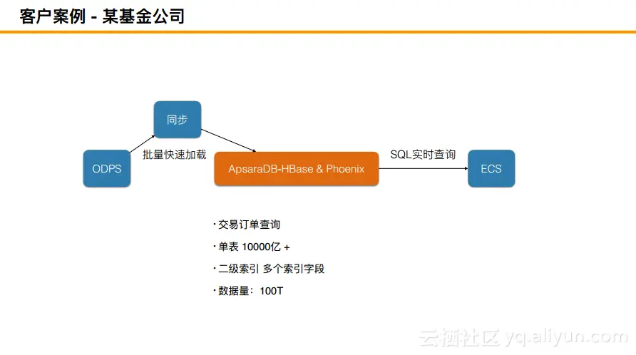 5f093f1a9907db58f80b58db6bd0260460da42f9