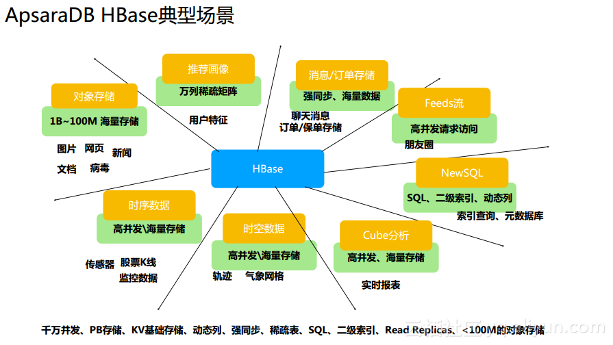 49267374204d3574fca4ccc685c8afcf32149584