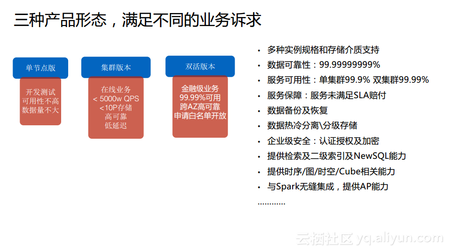 0d9df8b262dc1b6ffe5a734d255834d71c72f735