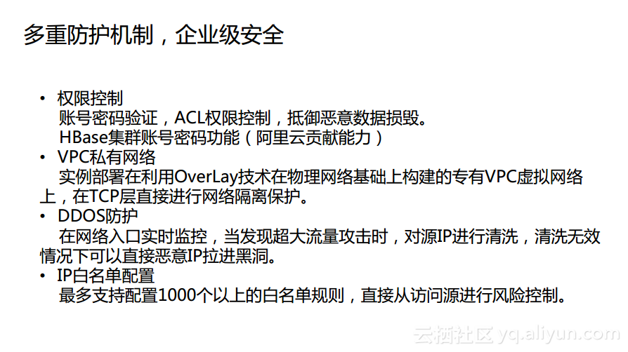 a3b4de0015429ec23e7ba1fdc758482168d22ce7