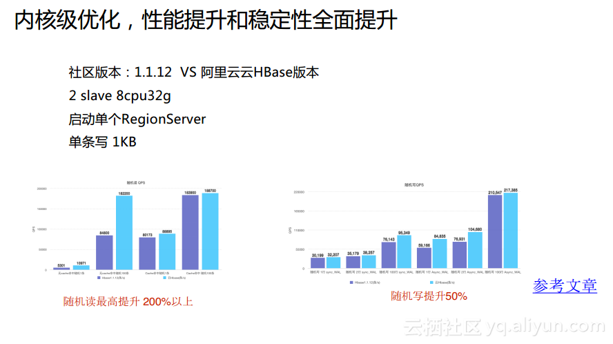 55625b130fdc015be63394969f0b5be1988ae87d