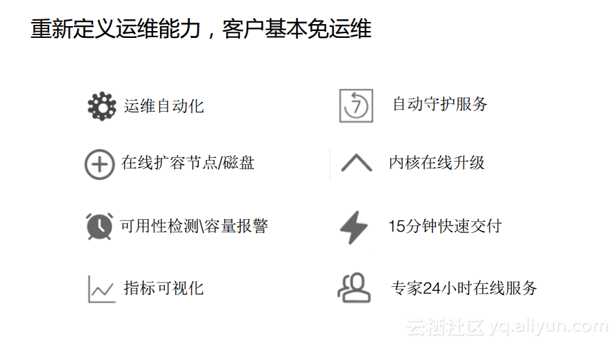 e6c86aef35fa51e5e1a235abdd4a337fe44c9cfb