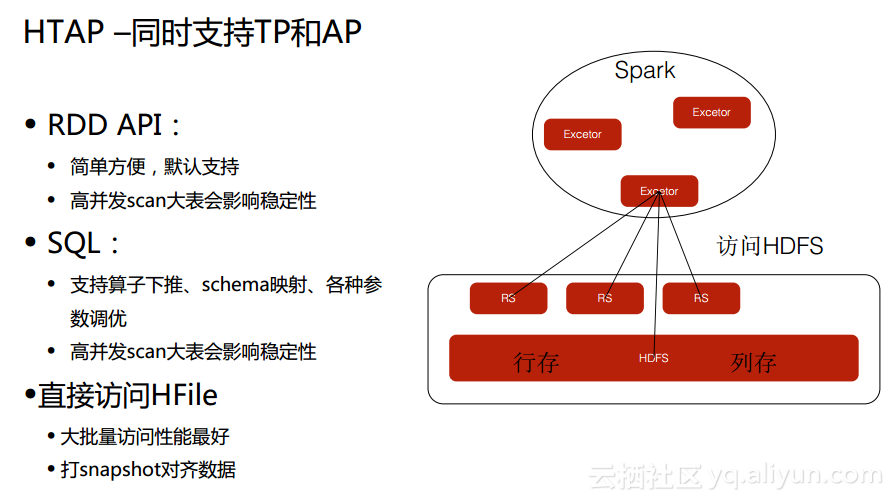 f61be6203a4dd76c03ee849ba62fb39b84582dff