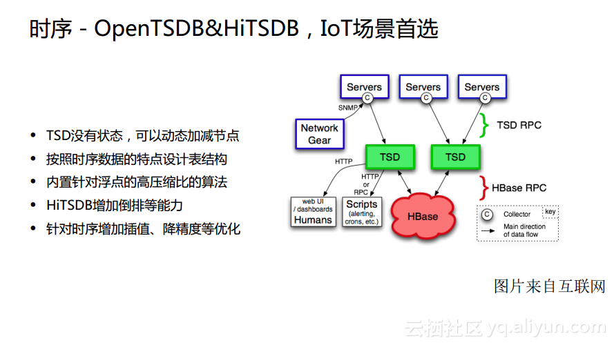 80302f968911cb11e498172031c6aba6961dd1df