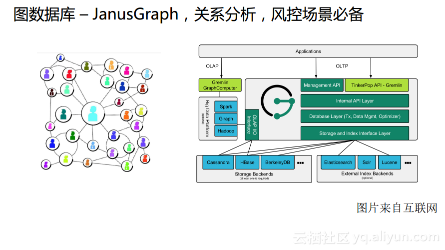 89c3e6622f9134c110768b1425857917309f3330