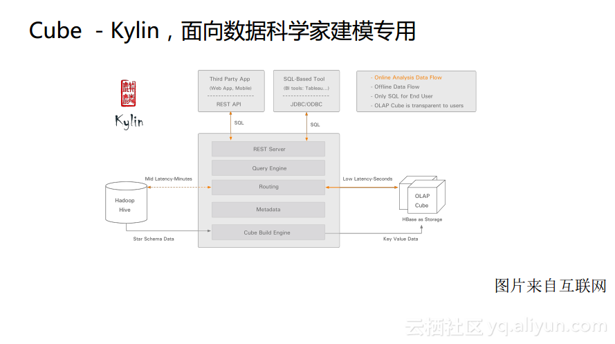 02ed2c87d7c48dba667425400f54f823e57c79b0