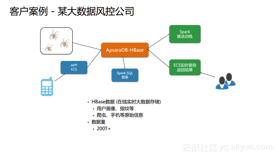 61b1def5b7e9b9e61100f126ff5a95886db4d01a