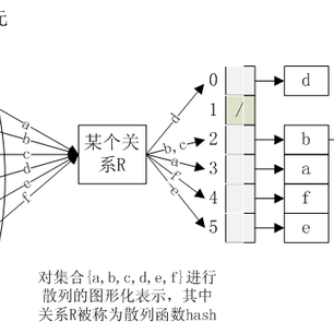 Swiftly10583于2018-06-13 15:21发布的图片