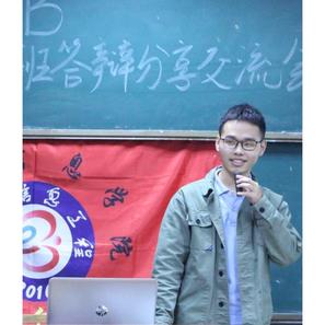 Saint41455于2018-06-13 16:54发布的图片