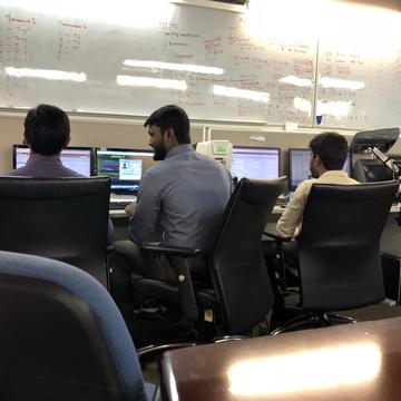 TorresNg35347于2018-06-13 17:45发布的图片