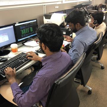 TorresNg35347于2018-06-13 17:45发布的图片