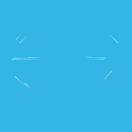 pengMaster于2018-06-13 11:38发布的图片