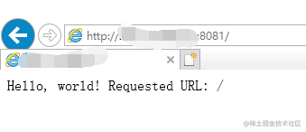 用 Nginx 的 auth_request 模块集成 LDAP 认证